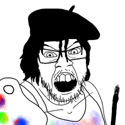 Soyartist.webp