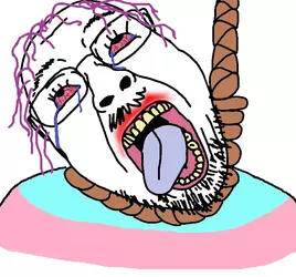 6093 - SoyBooru.webp