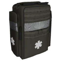 Arma3-icon-medikit.webp