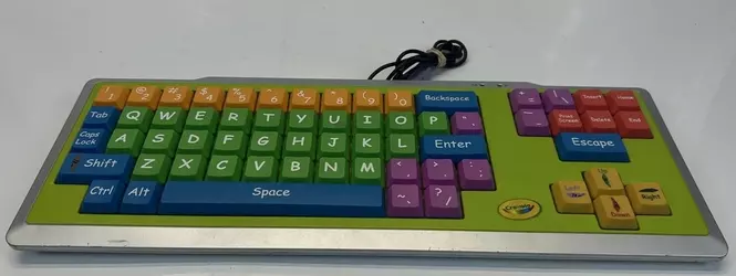 keyboard.webp