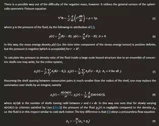 1745800511743.webp