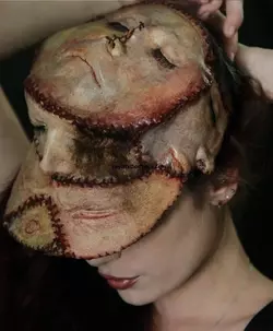 scary-human-leather-clothing-ed-gain-kayla-arena-12-58889bdb3b674__700.webp
