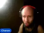 1745800997600.webp