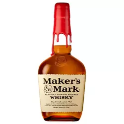 Maker-s-Mark-Straight-Bourbon-Whisky-750-ml-Single-Glass-Bottle-45-ABV_11cbe580-4e76-460a-a6f...webp