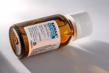 Xanax.webp