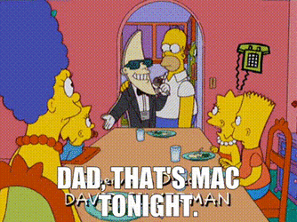 3009d5be-e728-452a-8e1a-18d6d64f1f7f_text.gif