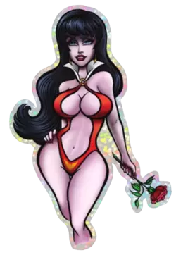 sticker.webp