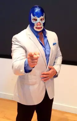 blue demon jr.webp