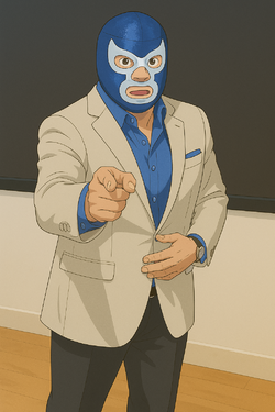 ghibli blue demon 2.webp