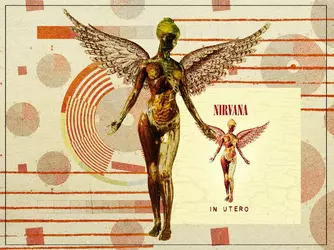 The-Cover-Uncovered-The-story-behind-the-artwork-of-Nirvana-album-In-Utero-Far-Out-Magazine.webp