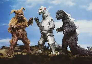 godzilla mechagodzilla king caesar.webp