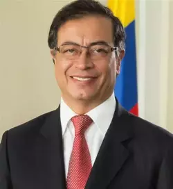 gustavo.webp