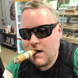 cigar.webp