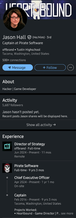 Screenshot_20250428_115911_LinkedIn.webp