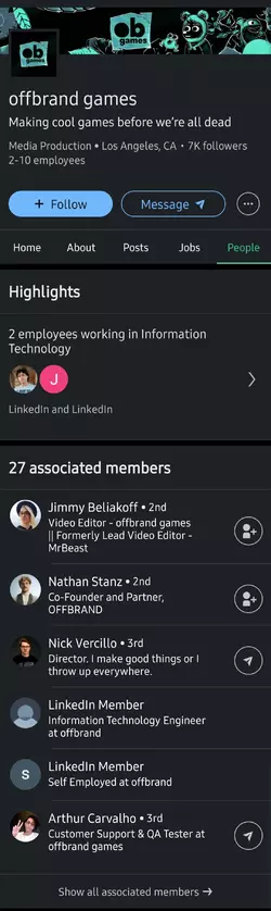 Screenshot_20250428_122512_LinkedIn.webp