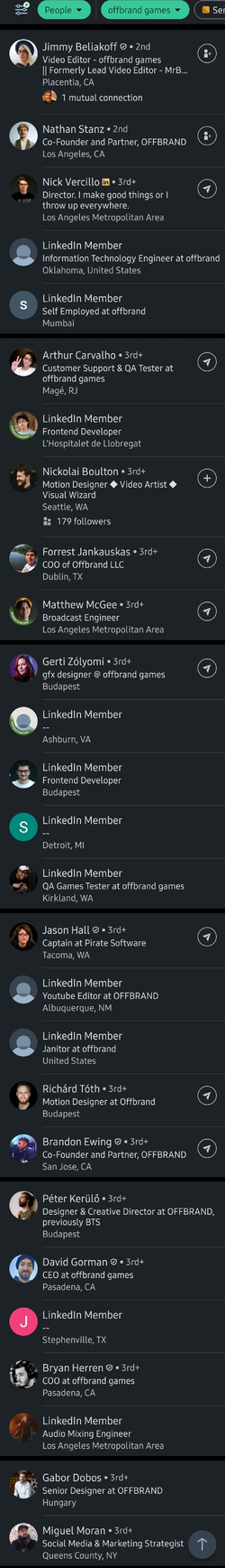 Screenshot_20250428_122601_LinkedIn.webp