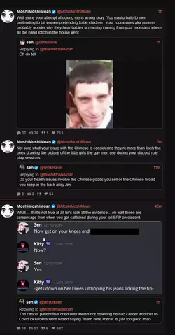 metokour sen.webp