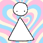 1745807827704.webp