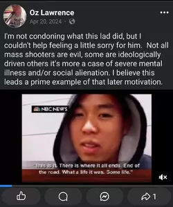 1745808227582.webp