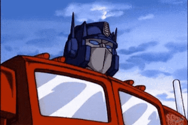 1000000336.gif