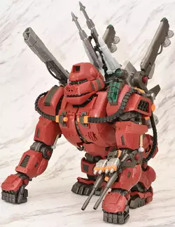 iron-kong-standard-vs-pk-v0-pz2t1h6902eb1 (1).webp