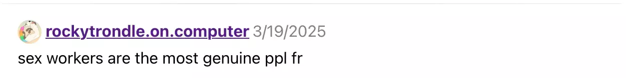 1745809145819.webp