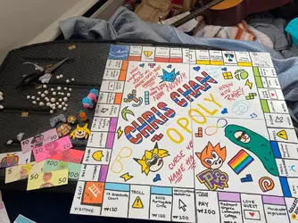 chris-chan-monopoly-v0-yub1snyipoue1.webp