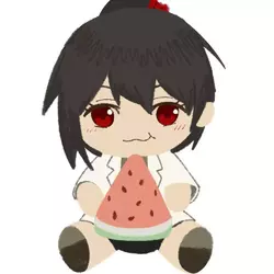 melon.webp