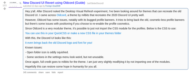 reddit1.webp