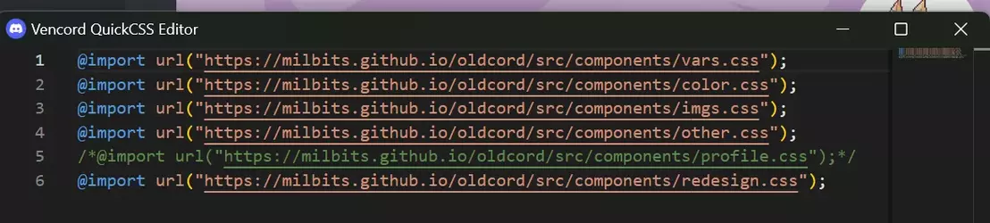 reddit2.webp