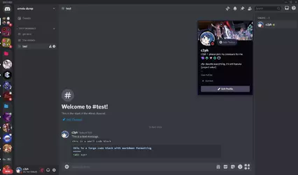 reddit3.webp
