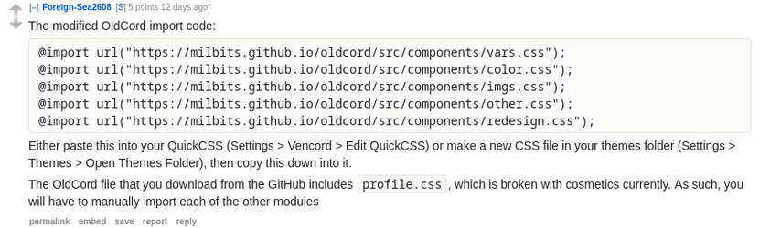 reddit4.webp