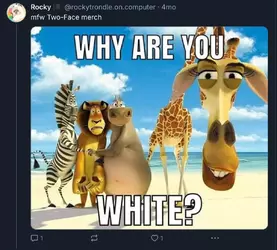 1745811896953.webp 1745811896953.webp