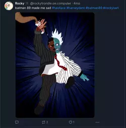 1745811933489.webp