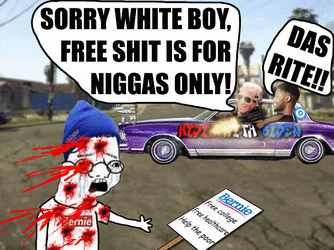 ridin with biden.webp