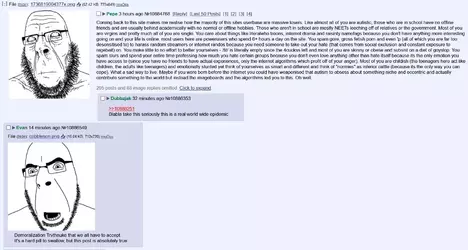 1745813191215.webp