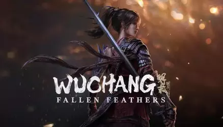 Wuchang-CoverArt_752x430.webp