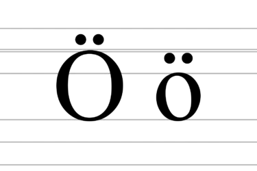Latin_letter_O_with_diaeresis.webp