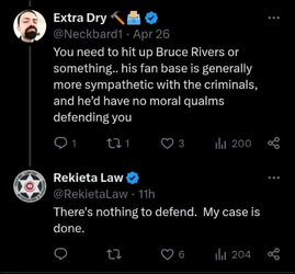 Deluded Cuck.webp