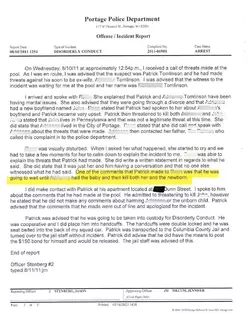 policereportpat.webp