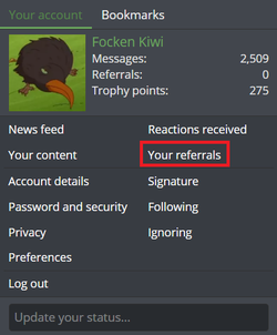 Referrals.webp