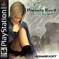 Parasite_Eve_II_Coverart.webp