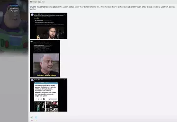 1745820818490.webp