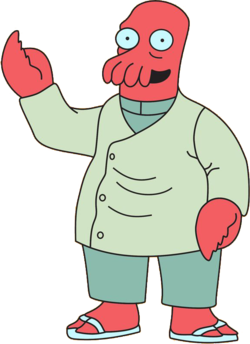 zoidberg.webp