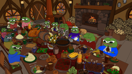 pepe_thanksgiving.webp