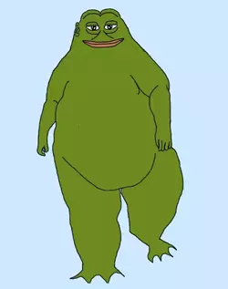 big_lad2.webp