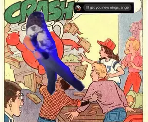 FatJujuArrives.webp