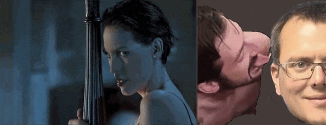 True Lies.gif