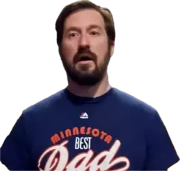 Best Dad MN 2.webp