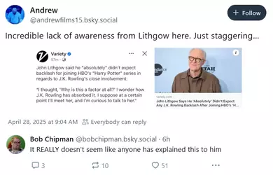 lithgow.webp